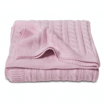 Blanket COSAS ROSE - image-1